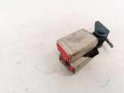 Gurtschloss - Hinten Rechts Opel Insignia A, 2008.01 - 2013.01 13267111,