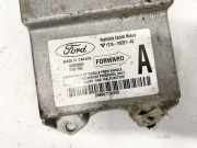 Steuergerät Airbag Ford Transit, III 2000.01 - 2006.04 yc1a14b321ag,