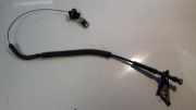 Seilzug Kupplungsbetätigung Suzuki Ignis 2000 - 2006 Gebraucht,