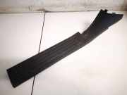 Schwellerverkleidung - Hinten Rechts Mercedes-Benz W251 2005 - 2011 a2516860436,