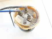 Kraftstoffpumpe Volkswagen Caddy, III 2004.03 - 2010.09 2k0919050a, a2c53044997 BSU