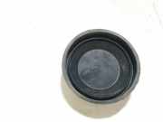 Blende Scheinwerfer - Vorne Renault Laguna, I 1994.01 - 2001.03 Gebraucht,