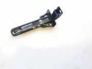 Sensor Innentemperatur Volkswagen ID.4, 2020 --> 5q0907543a, EBJA