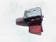 Türscharnier Hinten Renault Modus I 2004.01 - 2007.12 Gebraucht,