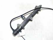 Kraftstoffverteiler Chrysler Voyager, IV 2000.02 - 2008.12 0445214041, 000600L1