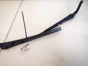 Windschutzscheibe Scheibenwischer Volvo S60, 2000.01 - 2005.01 8624243, sp8624266