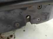 Türschloss Stangen - Vorne Linke Volvo S80, 1998.05 - 2004.06 Gebraucht,