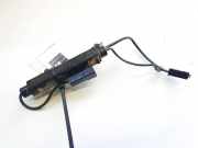 Antenne Verstärker Mercedes-Benz w208, 1997.01 - 2002.06 2028202389,