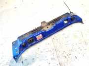 Schloßträger Chrysler PT Cruiser, I 2000.01 - 2010.12 Gebraucht,