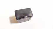 Aschenbecher Honda CR-V, II 2001.06 - 2005.06 Gebraucht,