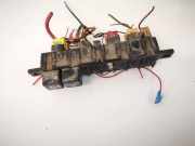 Sicherungskasten Audi A4, B5 1994.11 - 1999.09 4a0941822,