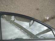 Seitenscheibe - Vorne Rechts Kia Ceed, I 2006.12 - 2010.05 as2,