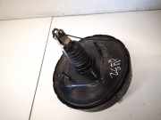 Bremskraftverstärker Toyota RAV-4, II 2000.09 - 2005.11 13101013930, 131010-13930