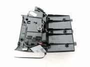 Aschenbecher Peugeot 406, 1995.11 - 1999.03 9618086877, 9618086677