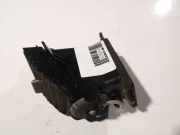 Lüftungsgitter Armaturenbrett Nissan Primera, P12 2002.01 - 2008.12 68760av601, a1007032