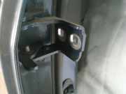 Türscharnier Hinten Opel Insignia A, 2008.01 - 2013.01 Gebraucht,