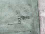 Seitenscheibe - Hinten Rechts Audi Q7, 2006.03 - 2010.05 as2,