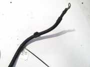 Kabelbaum BMW 5-Series, E39 1995.11 - 2003.06 e8364ka, 228180400