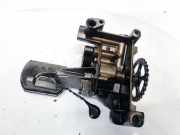 Ölpumpe Peugeot 406, 1999.03 - 2004.05 facelift 9626261520,