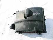 Luftfilterkasten SAAB 9-3, 2002.09 - 2008.06 Gebraucht ,
