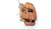 Bremssattel - Vorne Rechts Mercedes-Benz ML, W164 2005.06 - 2009.07 Gebraucht,