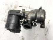 AGR Ventil Volvo V50, 2004.04 - 2007.05 3656612380, 25375741