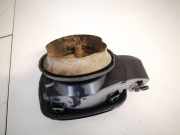 Tankverschluss Ford Mondeo, 2007.03 - 2013.06 7s71a27936de, 7s71-a27936-de 7s71-a27936-ed