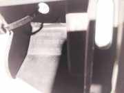 Stoßstangenhalter - Vorne Rechts Volkswagen Caddy, III 2004.03 - 2010.09 1t0807890b, dnw013837 BLS