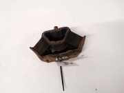 Halter für Motoraufhängung Iveco Daily, 2000.01 - 2005.12 742753s2,
