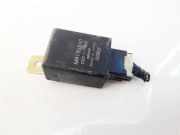 Relais Mitsubishi Galant, 1996.09 - 2004.10 MR182840, G8D-225M-B