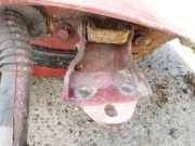 Türscharnier Vorne Mitsubishi Colt, 1992.03 - 1996.04 Gebraucht,