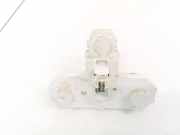 Lampenträger Heckleuchte - Hinten Volvo S80, 1998.05 - 2004.06 14997400, 149974-00