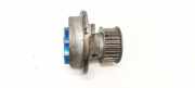 Wasserpumpe Chevrolet Captiva, 2006.01 - 2011.06 VKPC85611, 2222014S