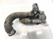 Wasserpumpe Mercury Cougar, VIII 1998.01 - 2002.12 Gebraucht,