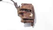 Bremssattel - Vorne Linke Renault Laguna, I 1994.01 - 2001.03 Gebraucht,