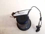 Alarmanlage Hyundai Santa Fe, 2000.11 - 2006.03 Gebraucht,