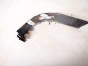 Blende unter Rückleuchte - Hinten Linke Volkswagen Sharan, 7M 2000.04 - 2005.11 facelift 7m3807872,