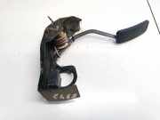 Pedalwerk Volvo V40, I 2000.07 - 2004.06 facelift 7811135030, 78111-35030