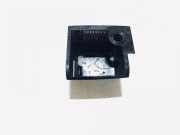 Aschenbecher Seat Ibiza, III 2002.02 - 2009.11 6q0857309, c3127a0