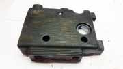 Motorabdeckung Honda Accord, 1993.10 - 1997.12 Gebraucht ,