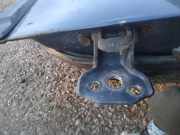 Türscharnier Vorne Subaru Outback, V 2015.01 - 2019.12 Gebraucht,