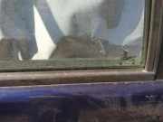 Zierleiste Leiste - Hinten Rechts Seat Cordoba I 1999.06 - 2002.06 facelift Gebraucht,