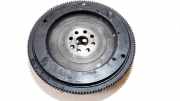 Schwungrad Ford Escort, 1995.01 - 2000.07 96ff,