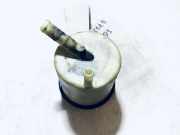 Servolenkung Ölbehälter Nissan Almera, N16 2000.06 - 2003.01 Gebraucht,