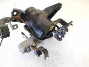 Halter für Motoraufhängung Toyota Verso, 2009.04 - 2018 Gebraucht,