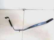 Halteband Kraftstoffbehälter Subaru Outback, III 2005.01 - 2009.06 9x239057,