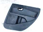 Türverkleidung - Hinten Rechts Volvo XC70, 2007.08 - 2012.02 1286391,