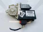 Fensterheber motor - Vorne Rechts Citroen C8, I 2002.07 - 2008.06 1488737080, 991728203 990187200