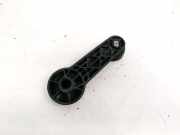 Fensterkurbel Ford Transit, III 2000.01 - 2006.04 95vbv23342,