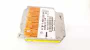 Steuergerät Airbag Mercedes-Benz W211, 2002.03 - 2006.04 A211203385,